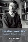 Creative Involuti...