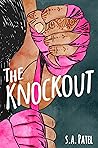 Book cover for The Knockout