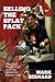 Selling the Splat Pack: The DVD Revolution and the American Horror Film