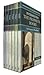 Handbooks for Old Testament...