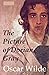 The Picture of Dorian Gray