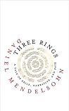 Three Rings by Daniel Mendelsohn
