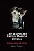 Contemporary British Horror Cinema by Johnny Walker