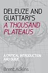 Deleuze and Guatt...