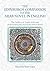 The Edinburgh Companion to the Arab Novel in English: The Politics of Anglo Arab and Arab American Literature and Culture