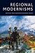 Regional Modernisms