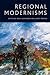 Regional Modernisms
