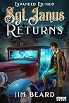 Sgt. Janus Returns