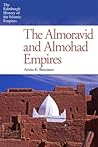 The Almoravid and...