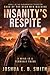Insanity's Respite (The Auramancer's Exorcism #1)