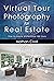 Virtual Tour Photography for Real Estate by Nathan Cool