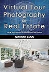 Virtual Tour Phot...
