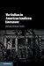 The Indian in American Southern Literature