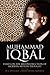 Muhammad Iqbal: Essays on the Reconstruction of Modern Muslim Thought