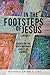 In the Footsteps of Jesus, ...