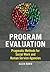 Program Evaluation