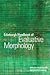 Edinburgh Handbook of Evaluative Morphology