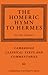The Homeric Hymn to Hermes ...