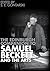 The Edinburgh Companion to Samuel Beckett and the Arts (Edinburgh Companions to Literature and the Humanities)