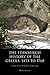 The Edinburgh History of th...