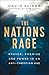 The Nations Rage: Prayer, Promise and Power in an Anti-Christian Age