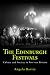 The Edinburgh Festivals by Angela Bartie