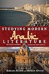 Studying Modern A...