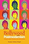 Bollywood and Pos...