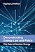 Deconstructing Energy Law a...