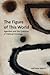 The Figure of This World: Agamben and the Question of Political Ontology (Crosscurrents)