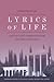 Lyrics of Life: Sa'di on Love, Cosmopolitanism and Care of the Self (Edinburgh Studies in Classical Islamic History and Culture)