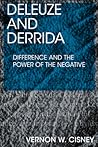 Deleuze and Derri...
