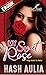 My Sweet Rose
