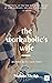 The workaholic's wife: Insp...