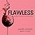 Flawless: Understanding Faults in Wine