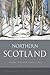 Northern Scotland: New Seri...