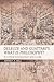 Deleuze and Guattari's What...