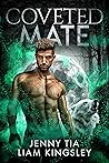 Coveted Mate by Jenny Tia Coveted Mate by Jenny Tia