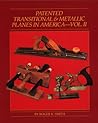 Patented Transition & Metallic Planes in America Patented Transition & Metallic Planes in America