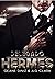 Delegado Hermes (Homens da ...