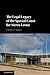 The Legal Legacy of the Special Court for Sierra Leone