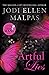 Artful Lies (Hunt Legacy Du...