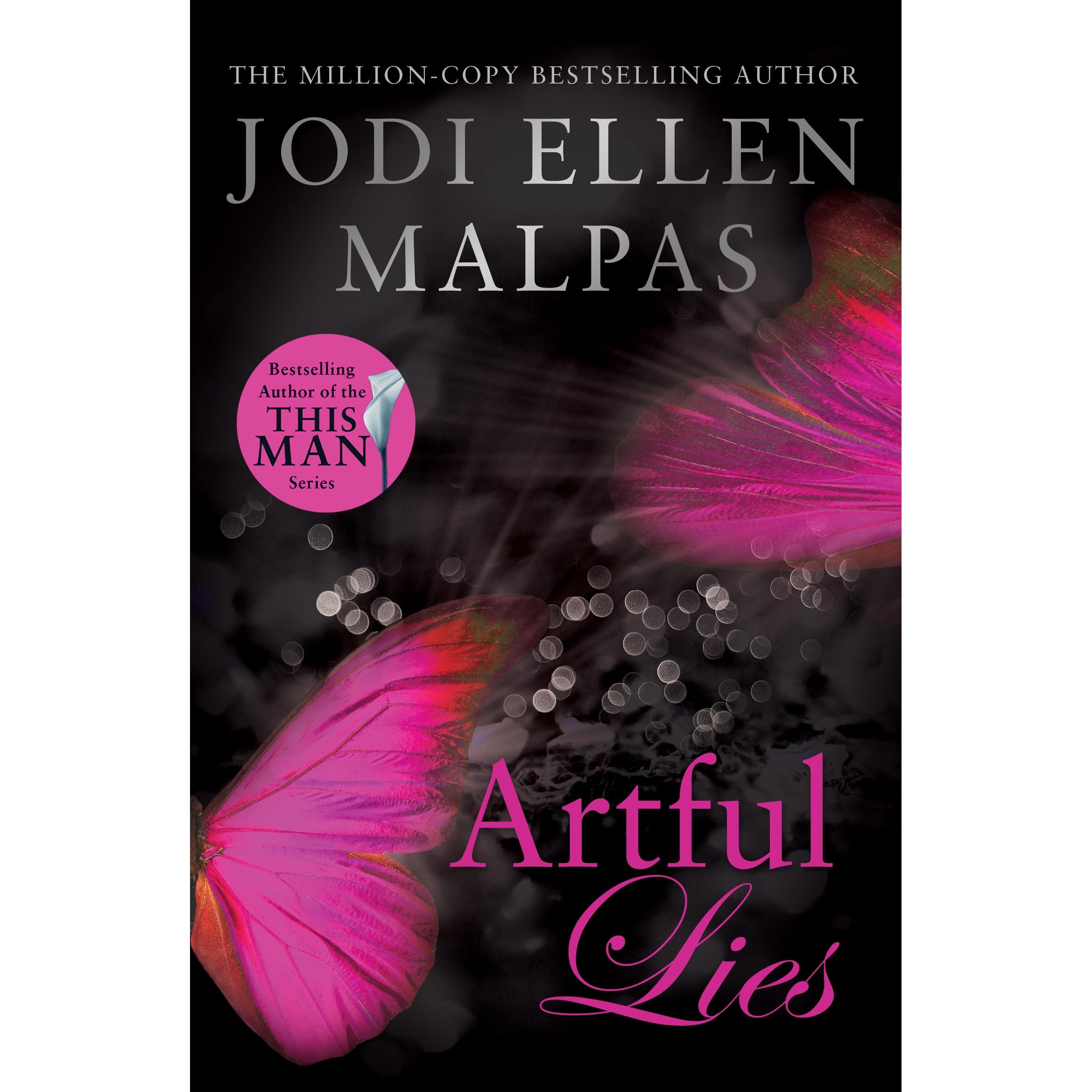 Джоди эллен малпас эта женщина. Малпас джоди эллен. Джоди малпас. Jody joy. Джоди малпас.