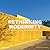 Rethinking Modernity: Between the Local and the International: Between the Local and the International