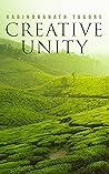 Creative Unity: L...