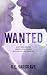Wanted