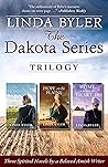 The Dakota Series...