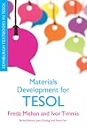 Materials Develop...