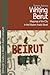 Writing Beirut: Mappings of...