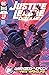 Justice League Odyssey (2018-) #21 by Dan Abnett Justice League Odyssey (2018-) #21 by Dan Abnett